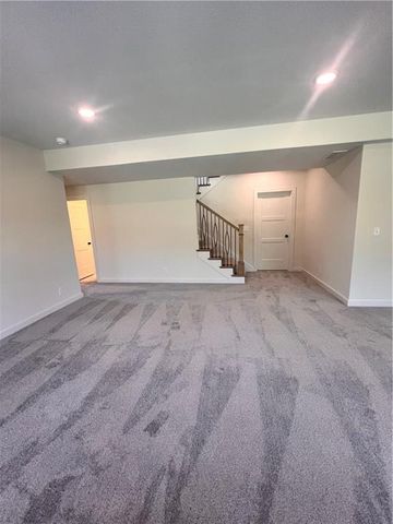 16264 Baxter Street, Gardner, KS 66030
