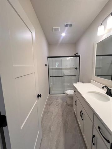 16264 Baxter Street, Gardner, KS 66030