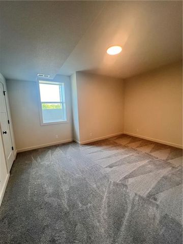 16264 Baxter Street, Gardner, KS 66030