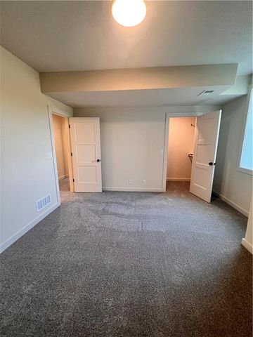 16264 Baxter Street, Gardner, KS 66030
