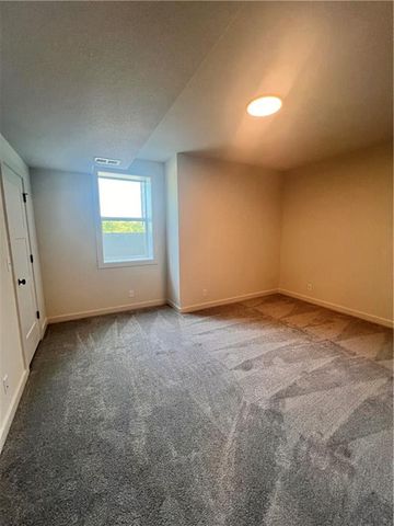 16264 Baxter Street, Gardner, KS 66030