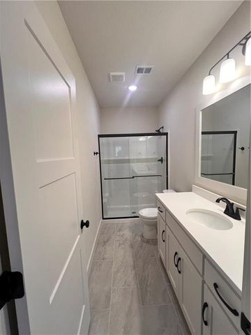 16264 Baxter Street, Gardner, KS 66030