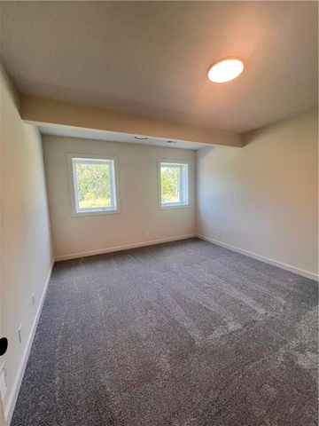 16264 Baxter Street, Gardner, KS 66030