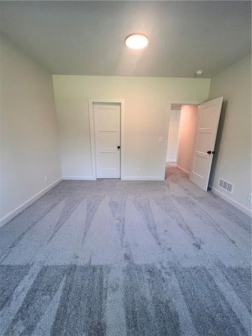 16264 Baxter Street, Gardner, KS 66030