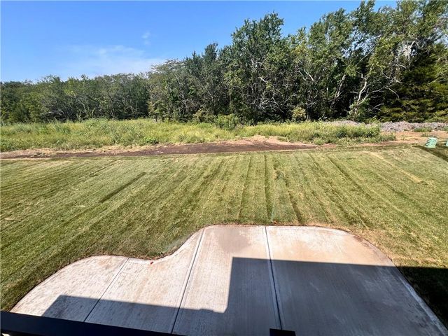 16264 Baxter Street, Gardner, KS 66030