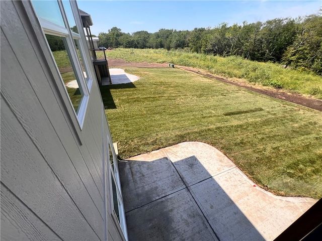 16264 Baxter Street, Gardner, KS 66030