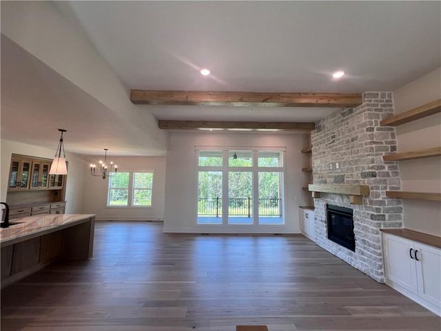 16264 Baxter Street, Gardner, KS 66030