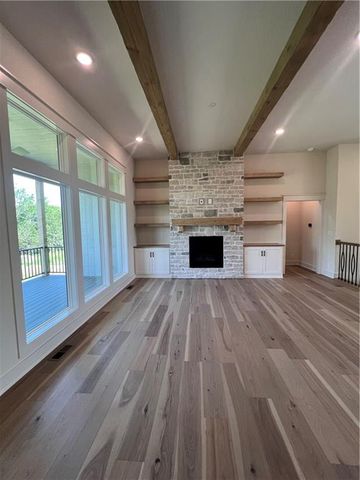 16264 Baxter Street, Gardner, KS 66030