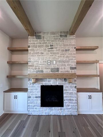 16264 Baxter Street, Gardner, KS 66030
