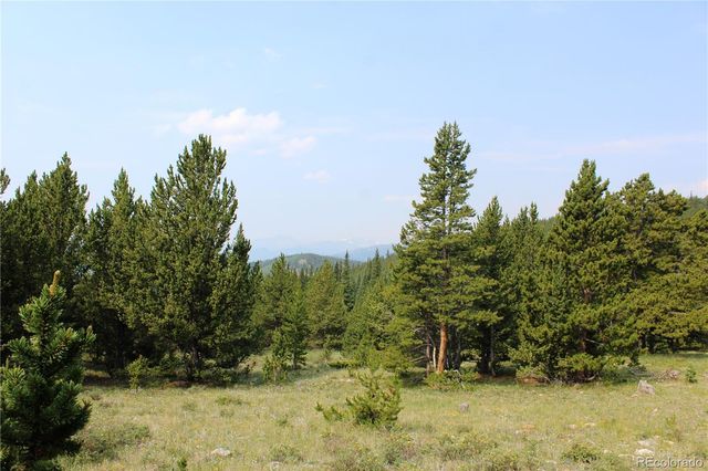 13620 Independence, Idaho Springs, CO 80461