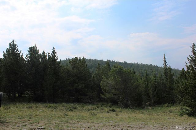 13620 Independence, Idaho Springs, CO 80461
