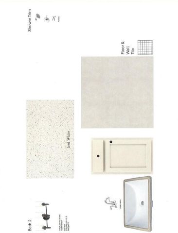 406 Lemon Drop Lane, Richmond, TX 77406