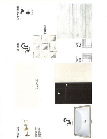 406 Lemon Drop Lane, Richmond, TX 77406