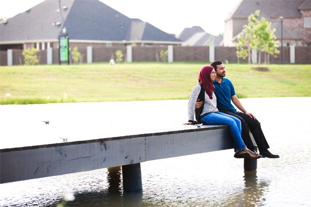 406 Lemon Drop Lane, Richmond, TX 77406