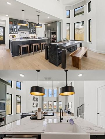 406 Lemon Drop Lane, Richmond, TX 77406