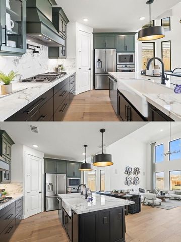 406 Lemon Drop Lane, Richmond, TX 77406