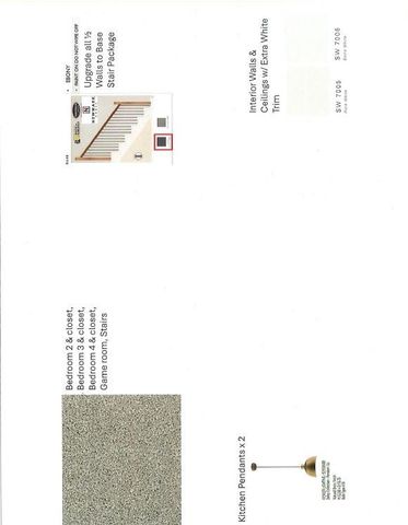 406 Lemon Drop Lane, Richmond, TX 77406