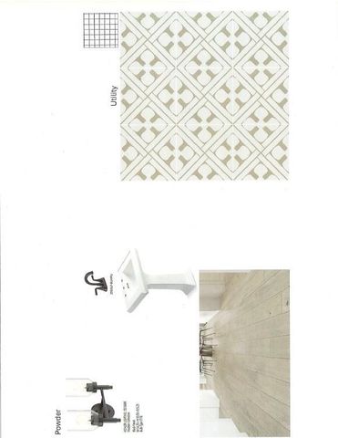 406 Lemon Drop Lane, Richmond, TX 77406