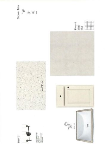 406 Lemon Drop Lane, Richmond, TX 77406