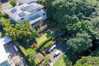 99-139 Heen Way D, Aiea, HI 96701