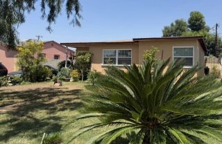 1519 E Idahome, West Covina, CA 91791