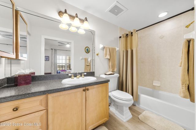 4955 Dixie Highway NE 702, Palm Bay, FL 32905