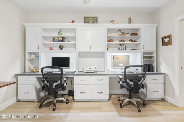 4955 Dixie Highway NE 702, Palm Bay, FL 32905