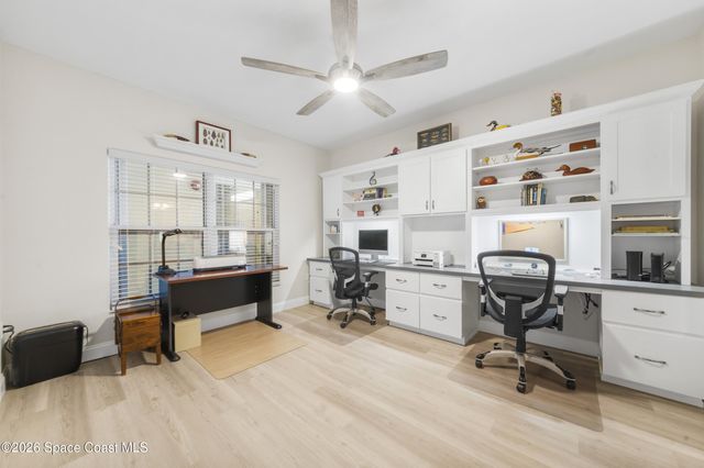 4955 Dixie Highway NE 702, Palm Bay, FL 32905