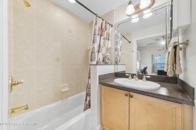 4955 Dixie Highway NE 702, Palm Bay, FL 32905