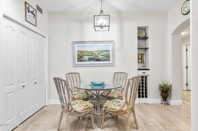 4955 Dixie Highway NE 702, Palm Bay, FL 32905