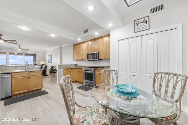 4955 Dixie Highway NE 702, Palm Bay, FL 32905