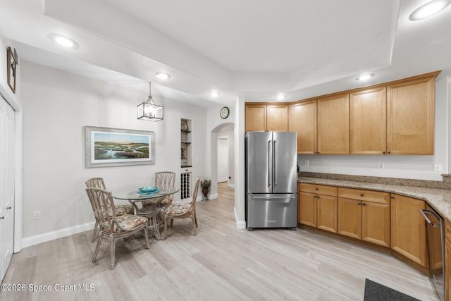 4955 Dixie Highway NE 702, Palm Bay, FL 32905