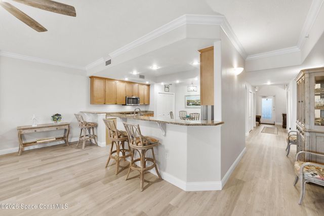 4955 Dixie Highway NE 702, Palm Bay, FL 32905