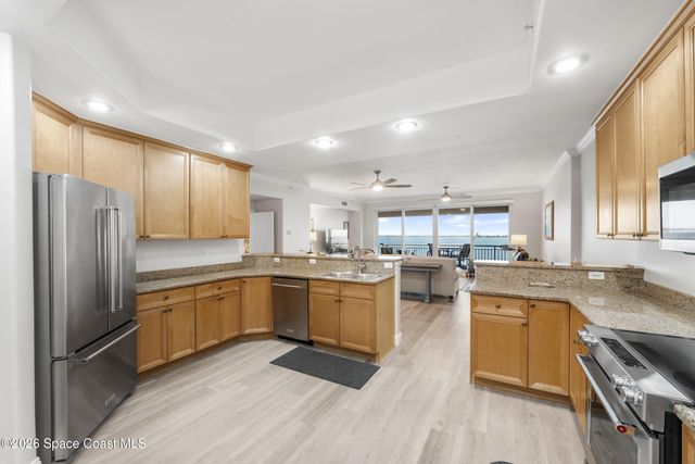 4955 Dixie Highway NE 702, Palm Bay, FL 32905