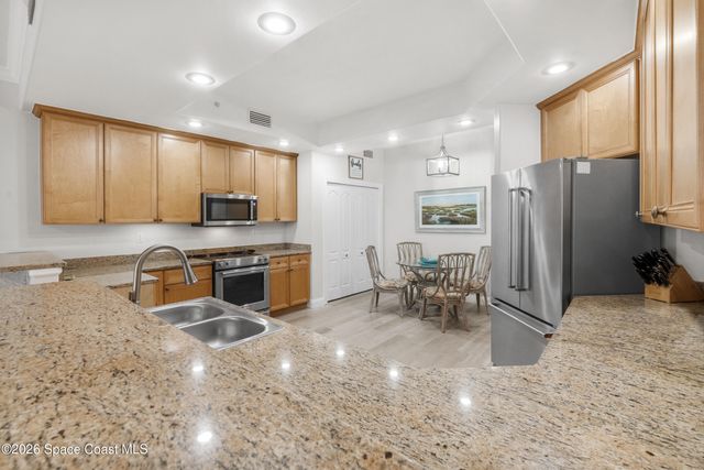 4955 Dixie Highway NE 702, Palm Bay, FL 32905