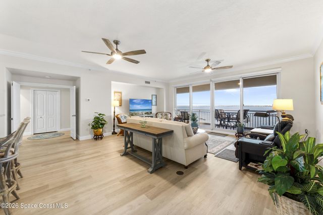 4955 Dixie Highway NE 702, Palm Bay, FL 32905