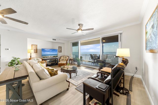 4955 Dixie Highway NE 702, Palm Bay, FL 32905