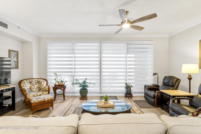 4955 Dixie Highway NE 702, Palm Bay, FL 32905