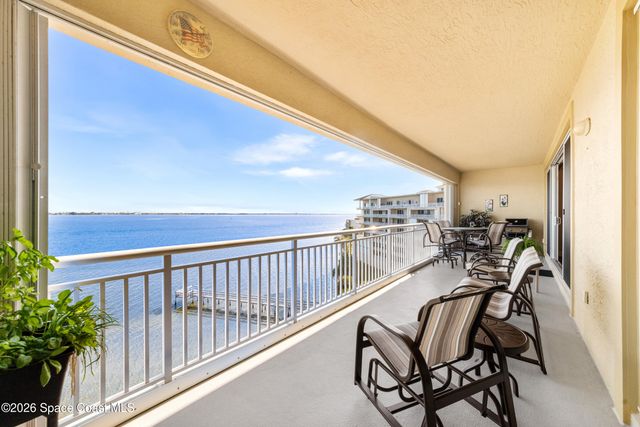 4955 Dixie Highway NE 702, Palm Bay, FL 32905