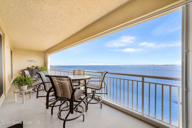 4955 Dixie Highway NE 702, Palm Bay, FL 32905