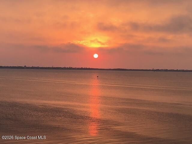 4955 Dixie Highway NE 702, Palm Bay, FL 32905