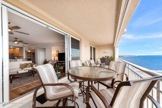 4955 Dixie Highway NE 702, Palm Bay, FL 32905