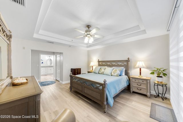 4955 Dixie Highway NE 702, Palm Bay, FL 32905