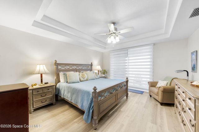 4955 Dixie Highway NE 702, Palm Bay, FL 32905