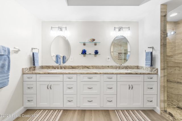 4955 Dixie Highway NE 702, Palm Bay, FL 32905