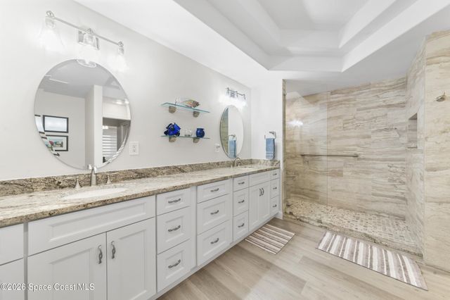 4955 Dixie Highway NE 702, Palm Bay, FL 32905