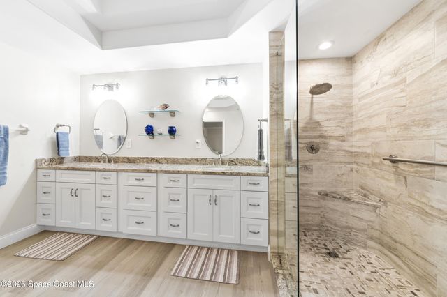 4955 Dixie Highway NE 702, Palm Bay, FL 32905