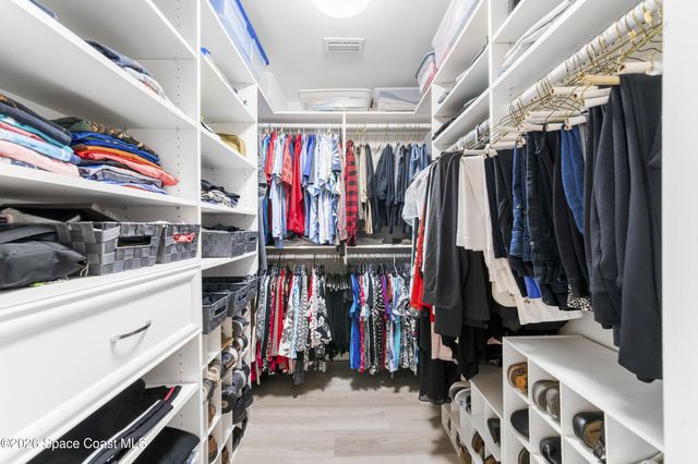 4955 Dixie Highway NE 702, Palm Bay, FL 32905