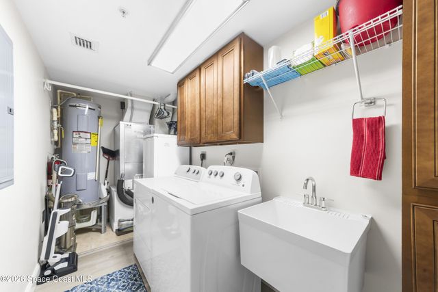 4955 Dixie Highway NE 702, Palm Bay, FL 32905