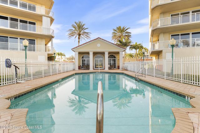 4955 Dixie Highway NE 702, Palm Bay, FL 32905